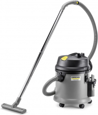 Пылесос KARCHER NT 27/1 1.428-500.0