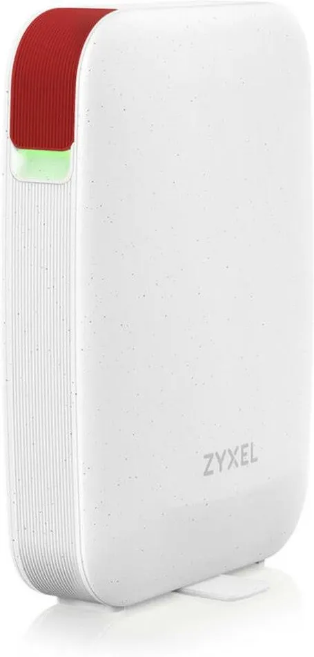 Маршрутизатор Zyxel USG Lite 60AX