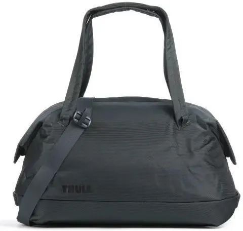 Сумка Thule Subterra 2 35л