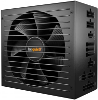 Блок питания Be Quiet! Straight Power 12 850W Platinum ATX 3.0