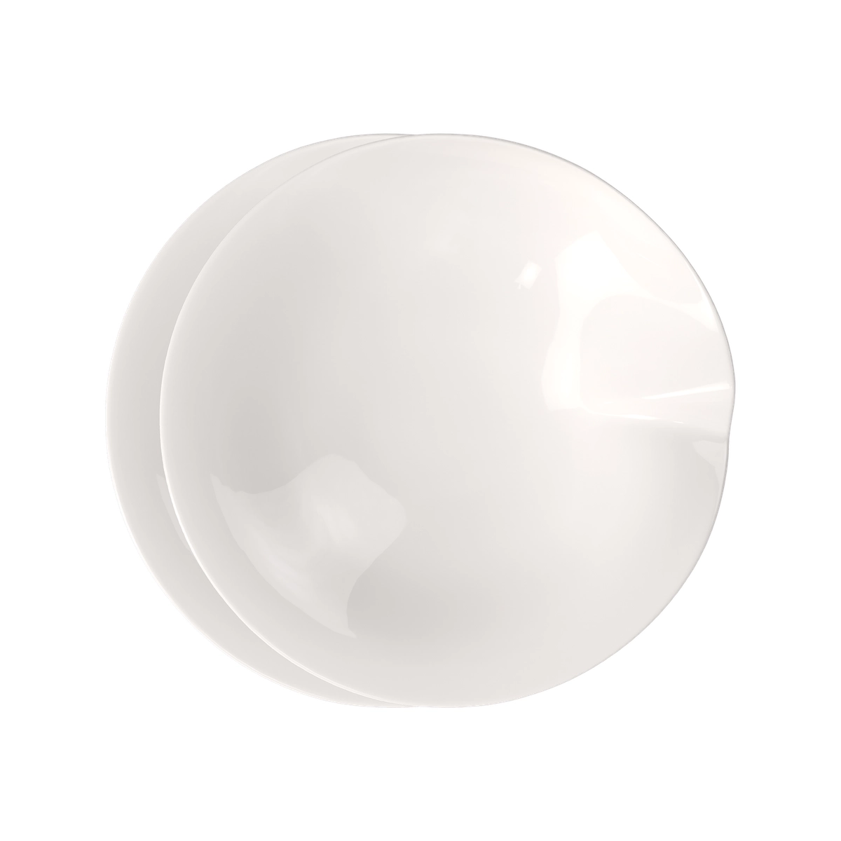 Тарелка Villeroy & Boch Pasta Passion 1041718469