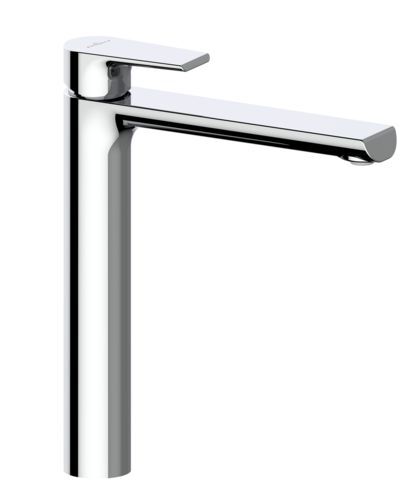 Смеситель для раковины Villeroy & Boch Liberty TVW10700600061