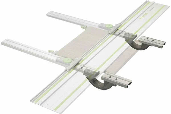 Festool FS-PA-VL удлинительный элемент 495718