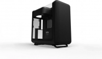 Корпус Hyte X50, черный