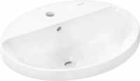 Раковина Hansgrohe Xanuia Q 70 см 61132450