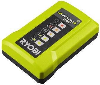 Зарядное устройство RYOBI RY36C17A