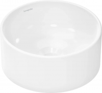 Раковина Hansgrohe 10 см 60163450
