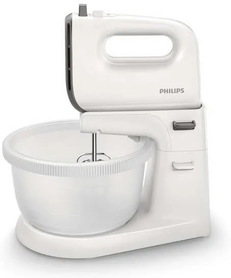 Блендер PHILIPS Viva Collection HR3745/00