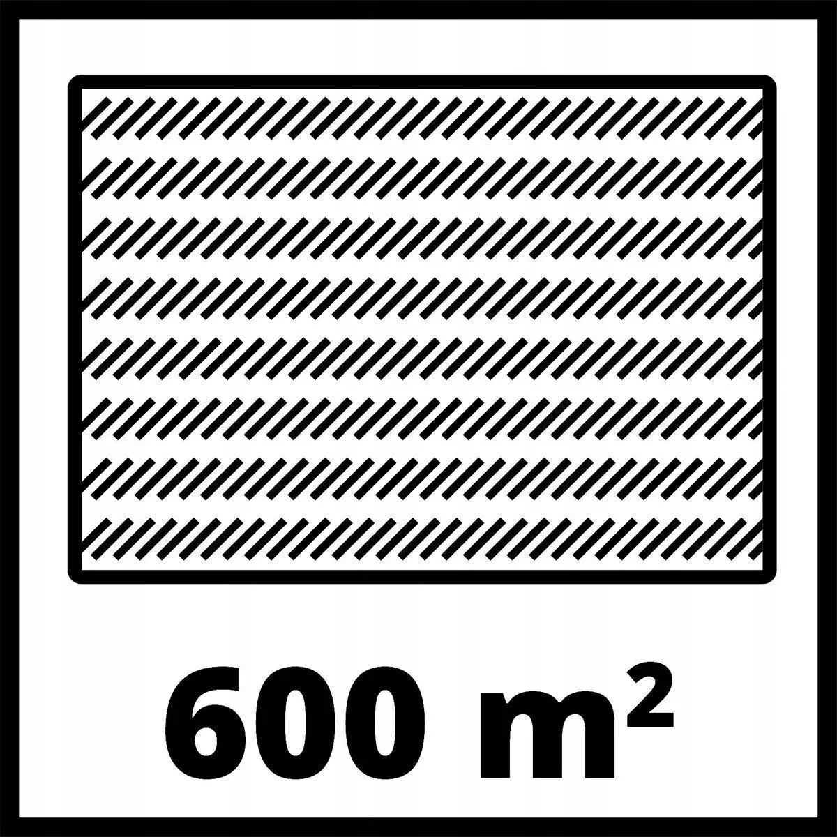 Газонокосилка электрическая Einhell Gc-Em 1500/36 3400156