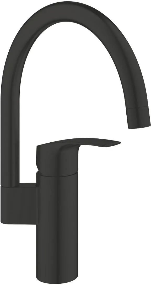 Смеситель для кухни Grohe Eurosmart 332022433