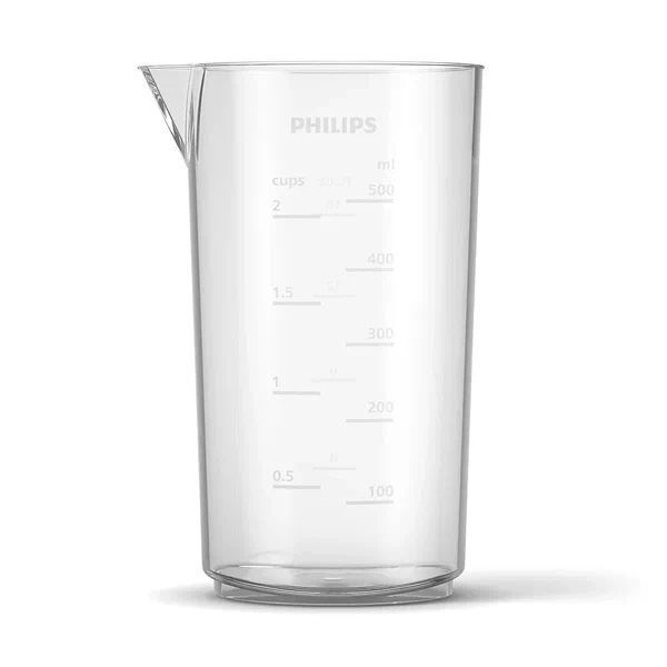 Погружной блендер PHILIPS 5000 Series HR2685/00