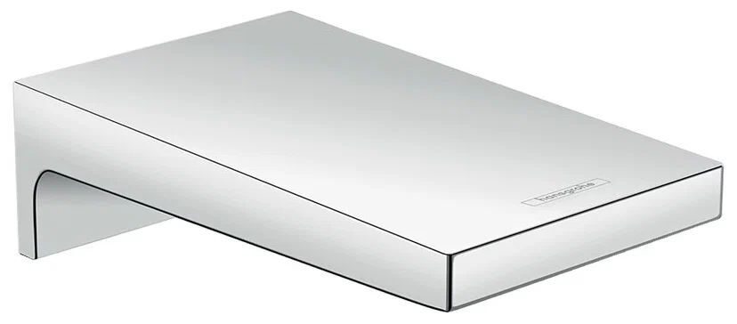 Излив Hansgrohe Metropol 32543000