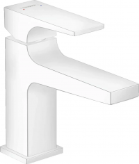 Смеситель Hansgrohe 32500700