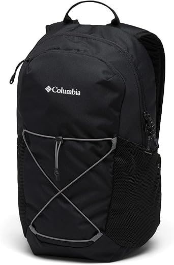 Рюкзак Columbia Atlas Explorer 16л