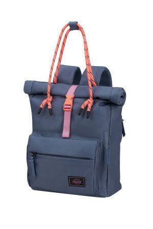 Рюкзак American Tourister Urban Groove Athleisure, 151451-А464