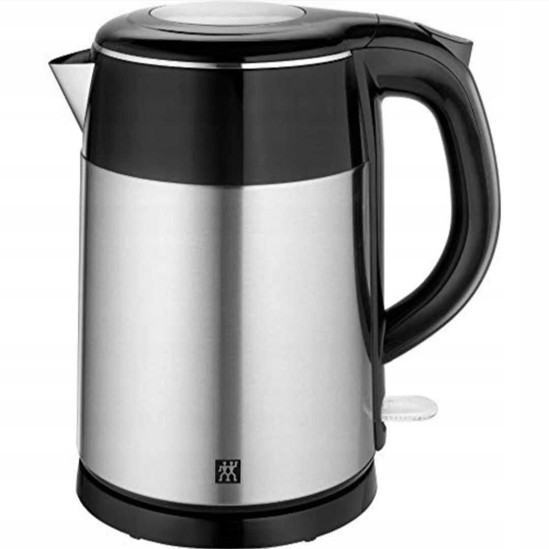 Электрочайник Zwilling 36420-012