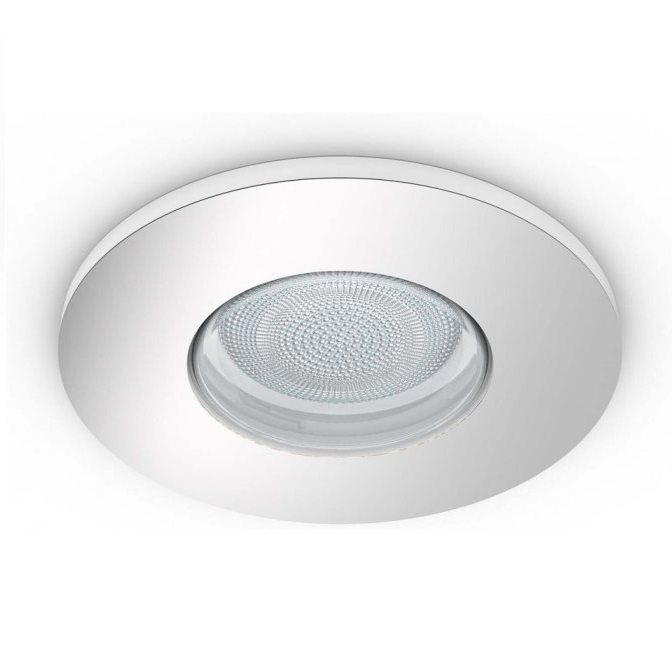 Светильник PHILIPS HUE WHITE AMBIANCE ADORE 584660