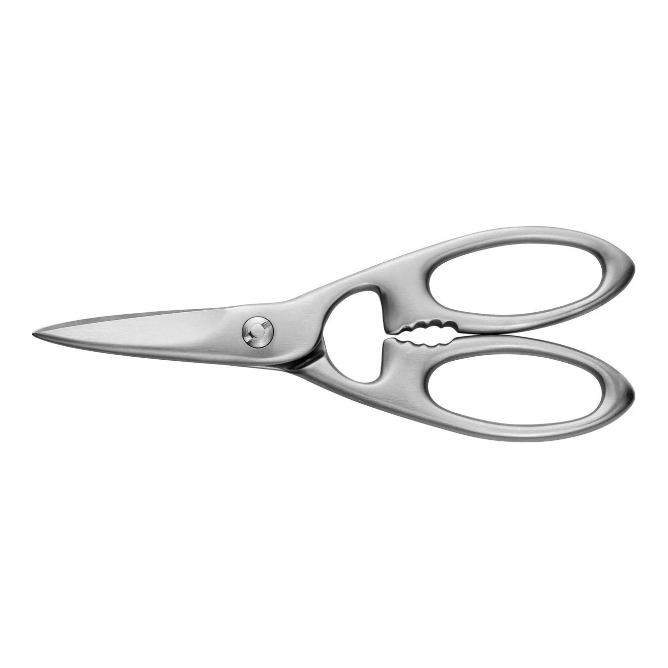 Ножницы многофункциональные 200 мм ZWILLING TWIN Select 41470-000-0