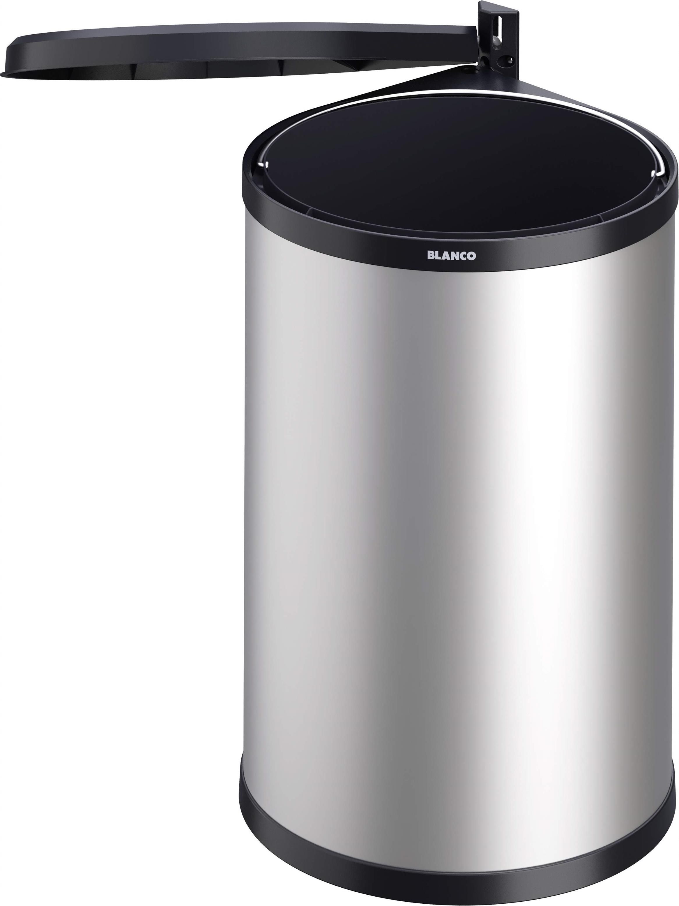 Корзина Blanco SINGOLO XL