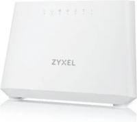Маршрутизатор Zyxel EX3300-T0