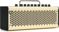 Гитарный комбоусилитель Yamaha THR10 II