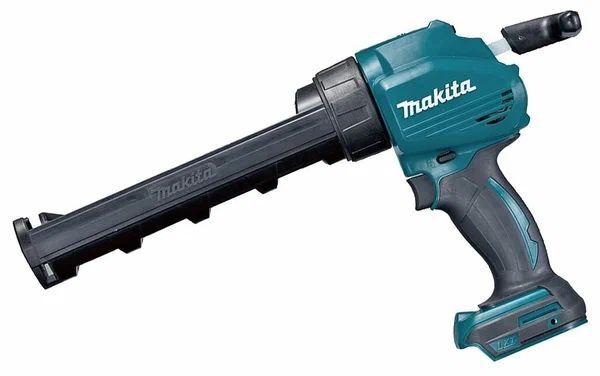 Картриджный пистолет Makita DCG180Z 18V без АКБ и ЗУ