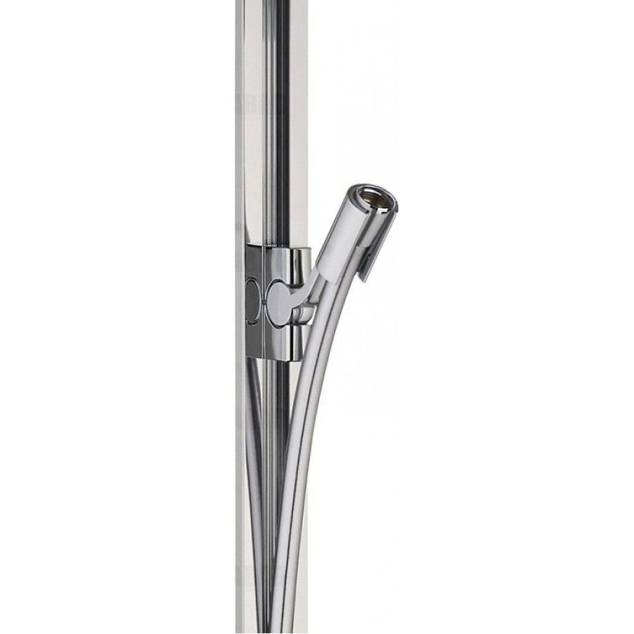 Душевая штанга Hansgrohe Raindance UnicaS 27636000