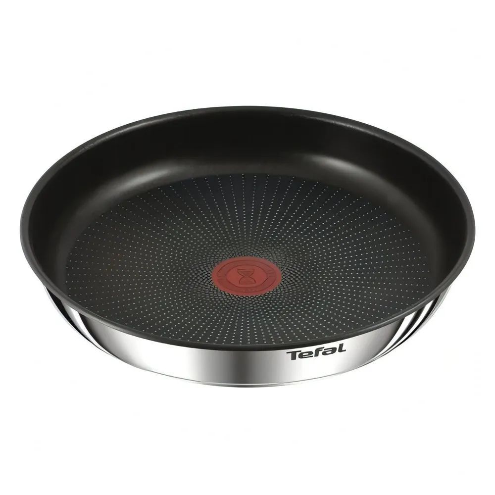 Набор посуды Tefal Ingenio Emotion L897DS04, 13 предметов