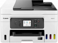 МФУ Canon MAXIFY GX4050