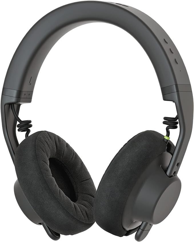 Bluetooth-наушники AIAIAI TMA-2 Studio Wireless+