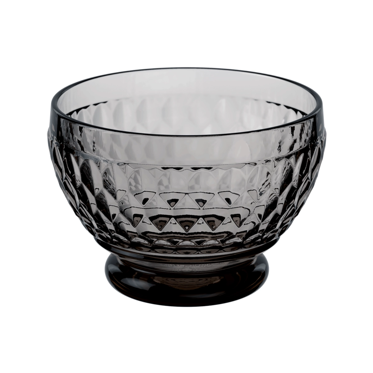 Миска Villeroy & Boch Boston 1173090765