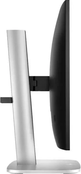 Монитор HP S5 Pro 524pu 23,8", IPS, Full HD (1920×1080), 100 Гц