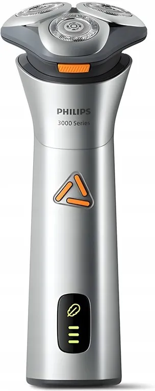 Электробритва Philips Series 3000 Special Edition S3882/00