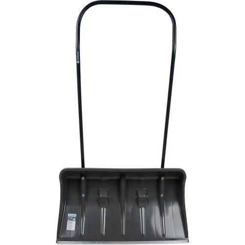 Скрепер для уборки снега Gardena ClassicLine 17560-30, 80 см