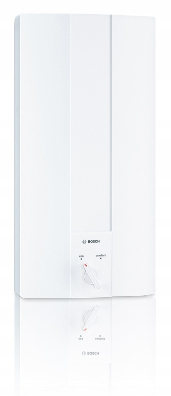 Проточный водонагреватель Bosch TR1100 18 B 7736504686
