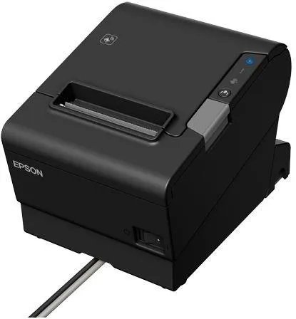 Чековый принтер Epson TM-T88VI
