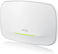 Точка доступа Zyxel WBE530