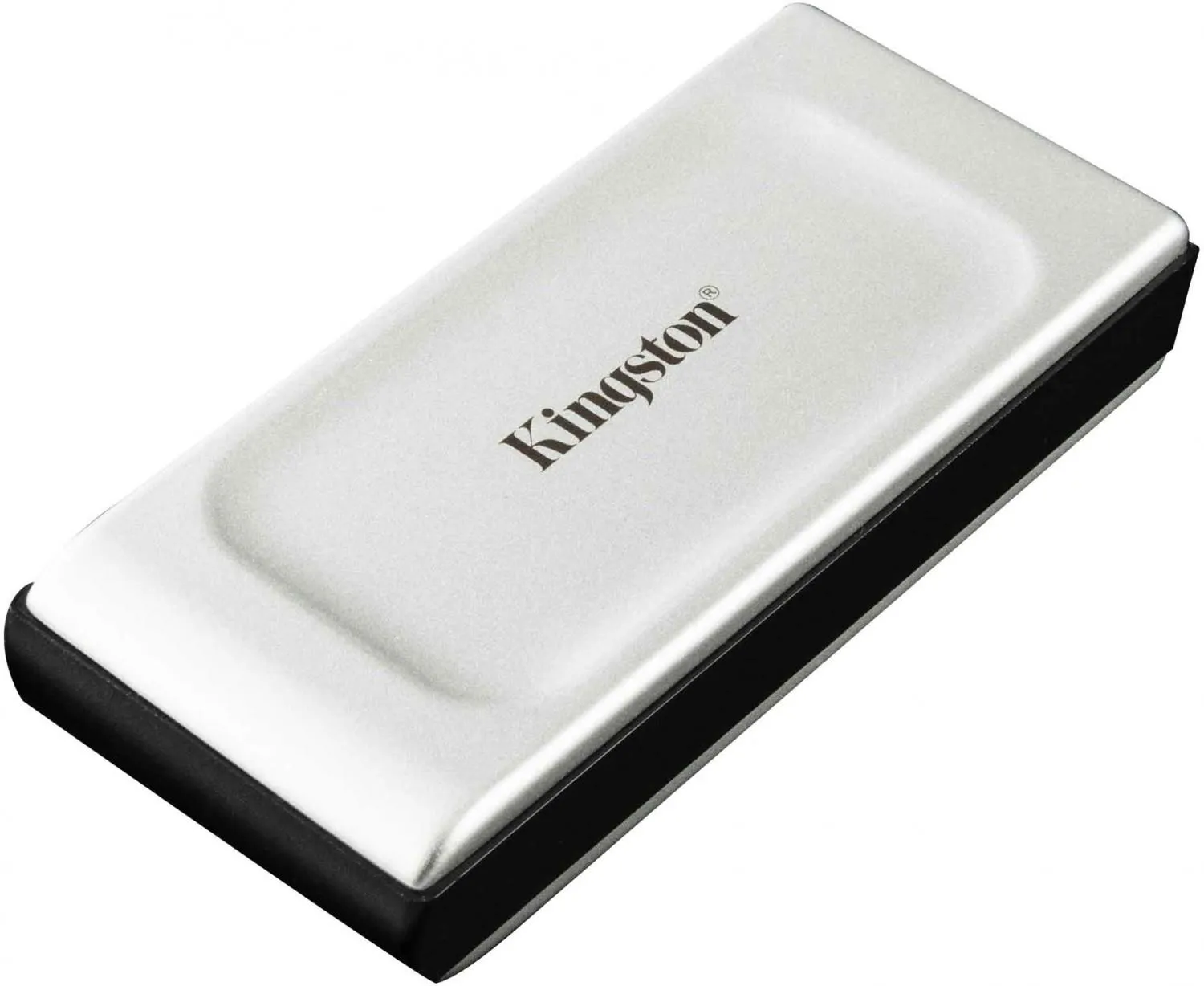 Внешний SSD Kingston XS2000 500GB SSD SXS2000500G