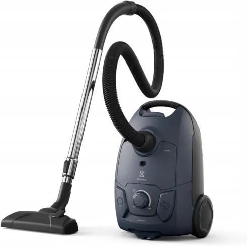 Пылесос Electrolux Clean 300 EB31C1DB