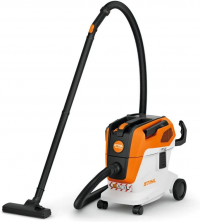 Пылесос аккумуляторный Stihl SEA 100