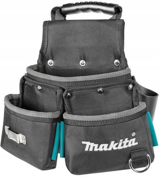 Держатель для отверток Makita E15207