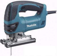 Лобзик Makita 4350CTJ с кейсом