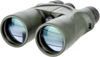 Бинокль Bresser Travel 8X42