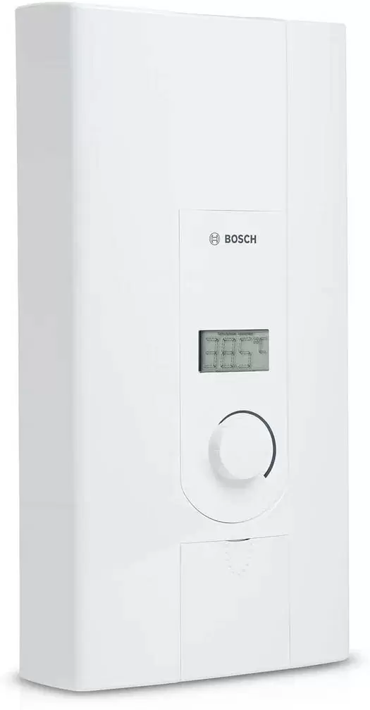 Проточный водонагреватель Bosch TR7000 15/18 DESOB 7736504700