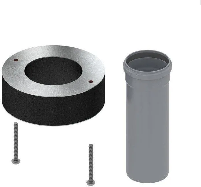 Комплект противопожарный TECE drainpoint S FireStop EI 120 DN 50 3690050