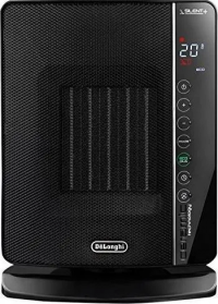 Тепловентилятор De'Longhi DCH7993ERBC