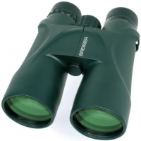 Бинокль Bresser Condor 10x50