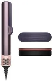 Выпрямитель Dyson Airstrait 599046-01 фиолетовый