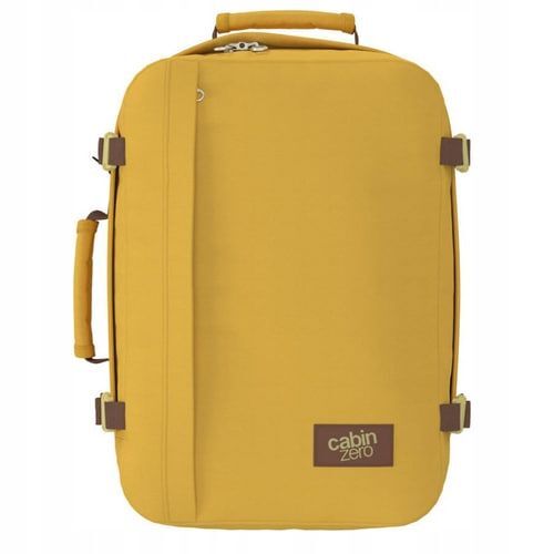 Рюкзак Cabin Zero Classic 36L Hoi An