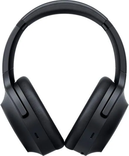 Беспроводные наушники Razer Barracuda Pro